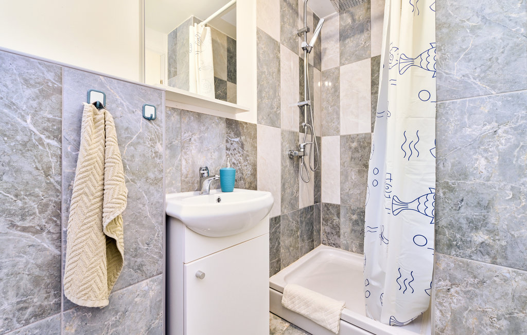 Ferienhaus - Varazdin-Vinogradi Ludbreski , Kroatien - CCC333 44