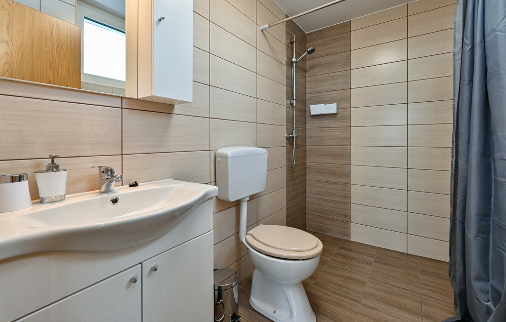 Feriehuse - Varazdin - Vinica , Kroatien - CCC372 42