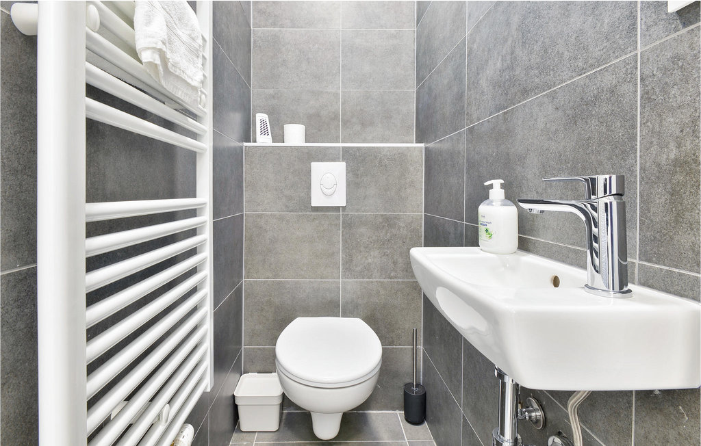 Feriehus - Krapina-Lepajci , Kroatia - CCC005 32