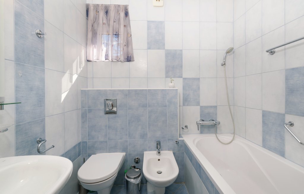 Ferienhaus - Zagreb-Starjak , Kroatien - CCC015 33