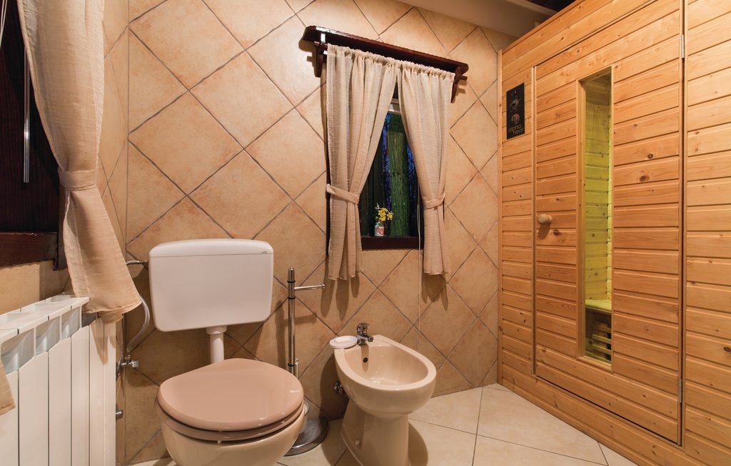 Feriehus - Krapina-Klanjec , Kroatia - CCC245 39