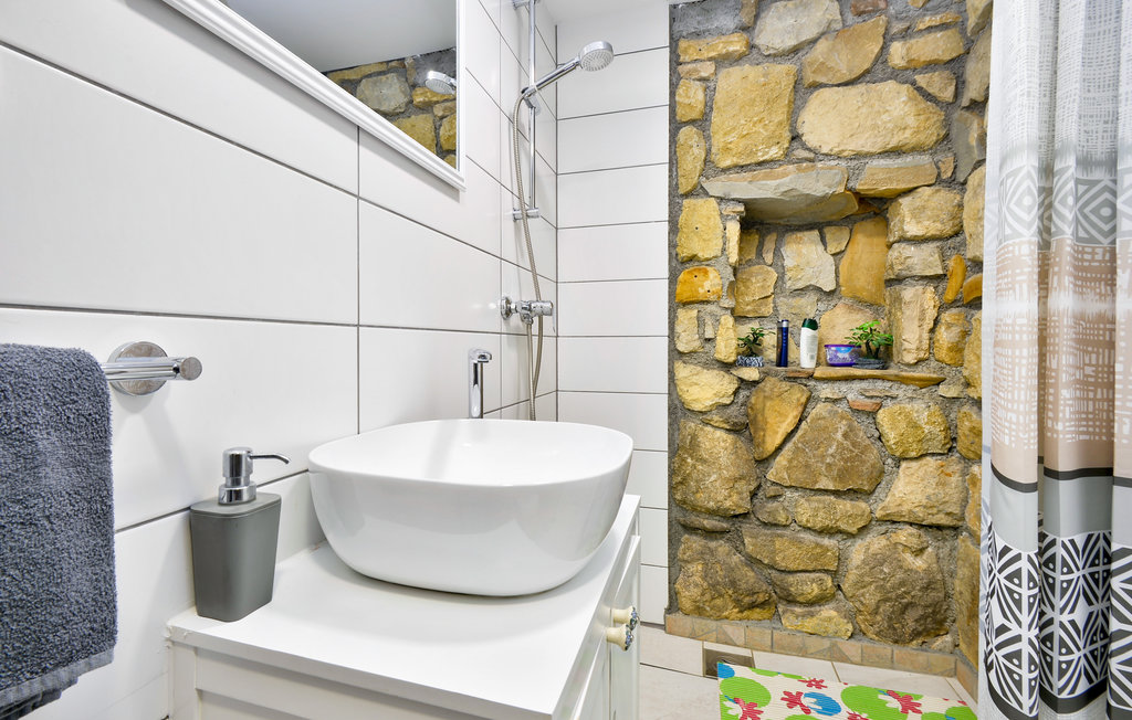 Semesterhus - Krapina - Pregrada , Kroatien - CCC278 29