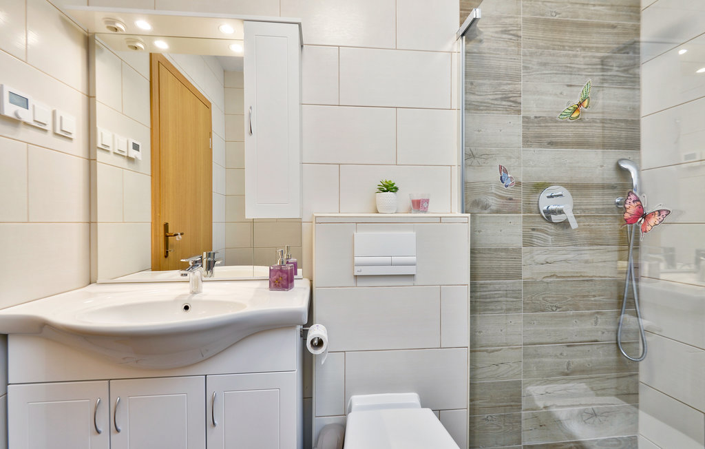 Feriehus - Varaz.Toplice-Donja Poljana , Kroatia - CCC311 31