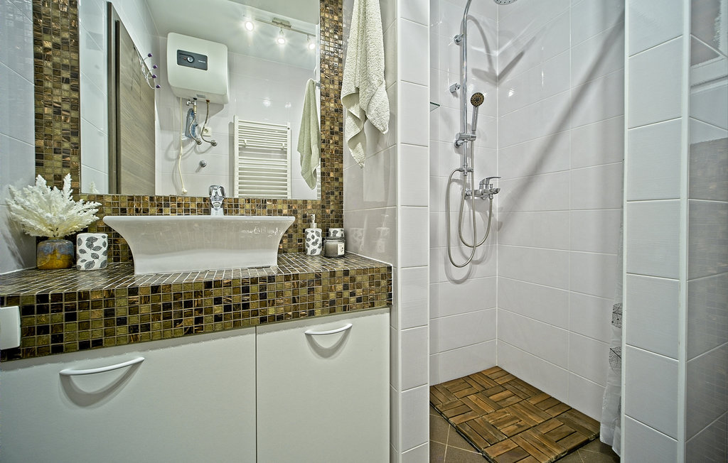 Ferienhaus - Zapresic - Marija Gorica , Kroatien - CCC369 26