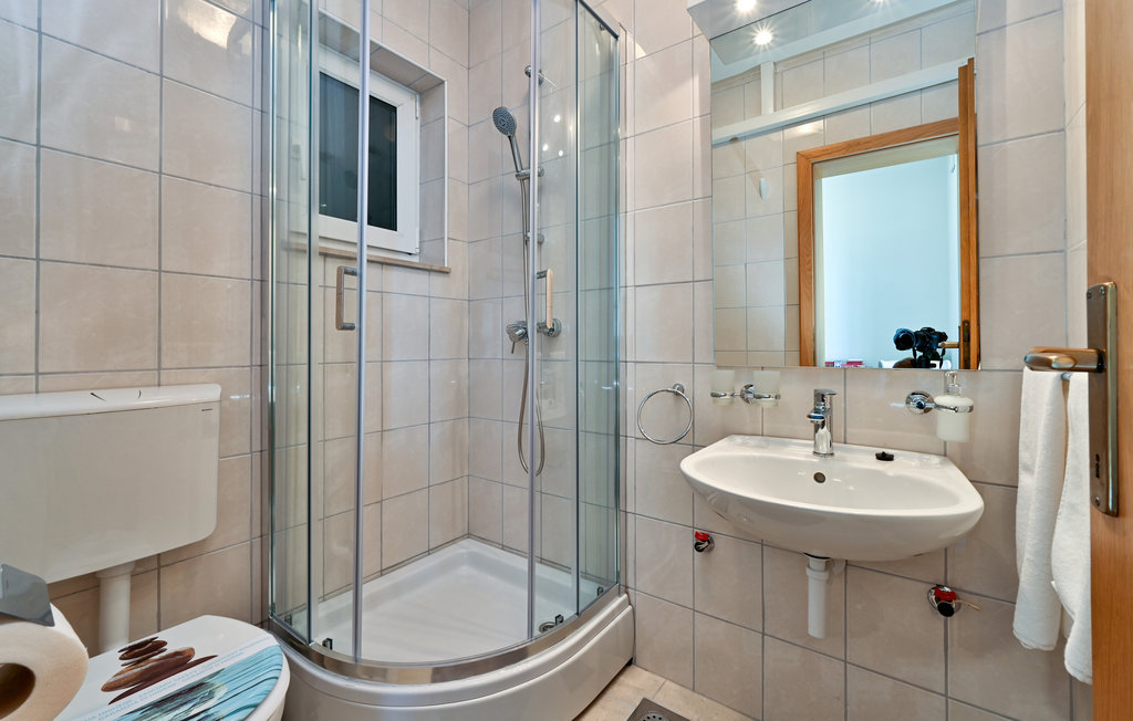 Feriehuse - Novi Marof - Kljucice , Kroatien - CCC370 30