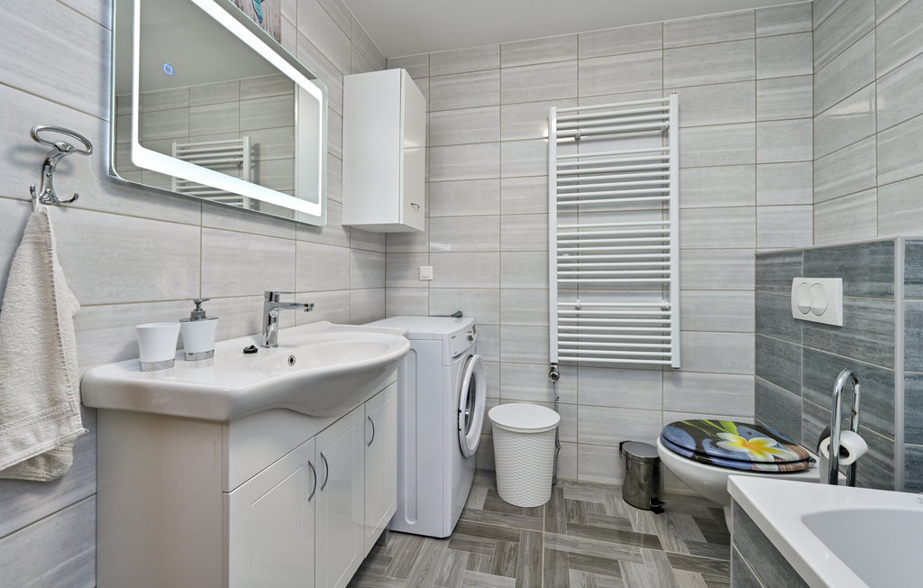 Feriehuse - Varazdin - Vinica , Kroatien - CCC372 39