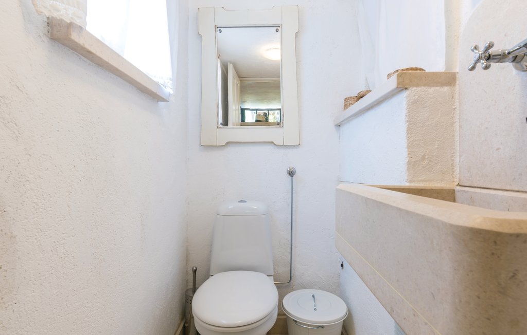 Feriehus - Beretinec , Kroatia - CCC037 61