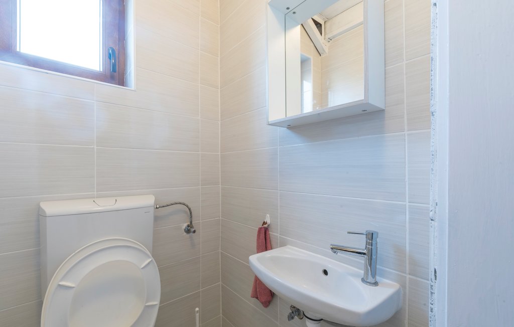 Ferienhaus - Tuhelj-Bobovec Rozganski , Kroatien - CCC048 44