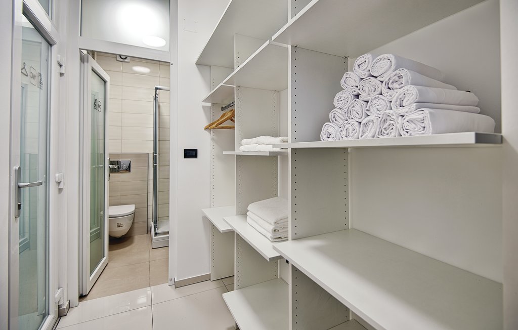 Feriehus - Varazdin , Kroatia - CCC067 29