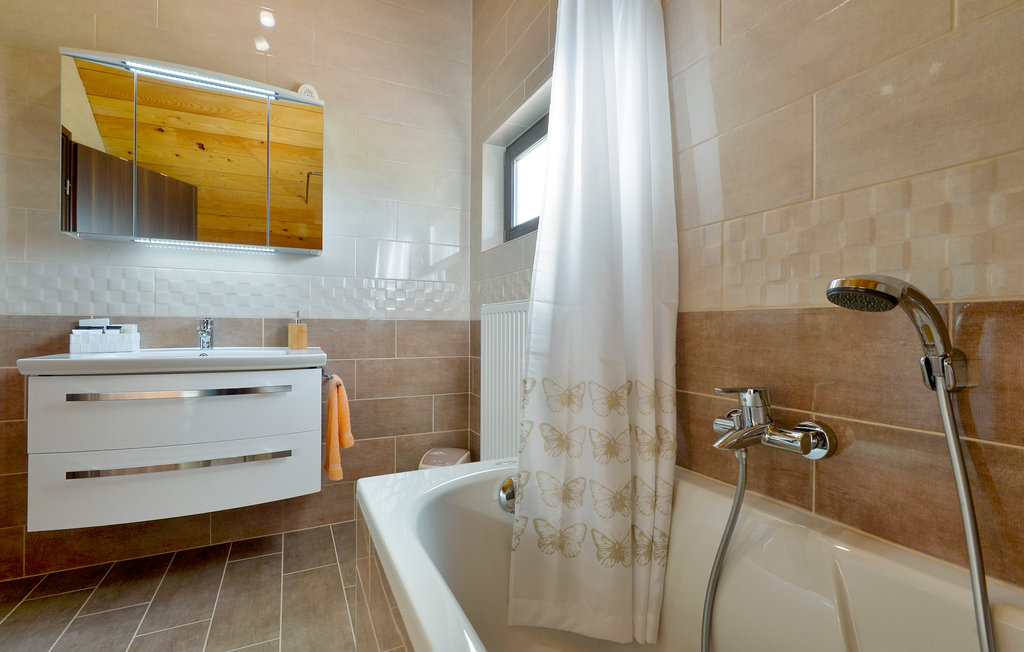 Feriehuse - Sv.Martin na Muri-Grkavescak , Kroatien - CCC095 43