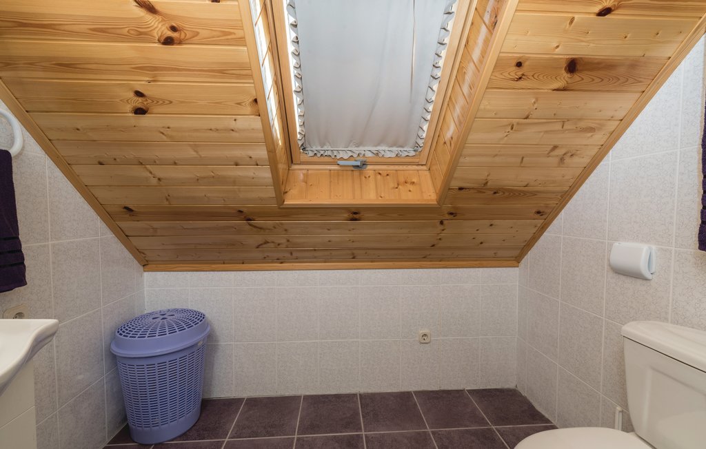 Semesterhus - Velika Gorica-Velika Buna , Kroatien - CCC101 34