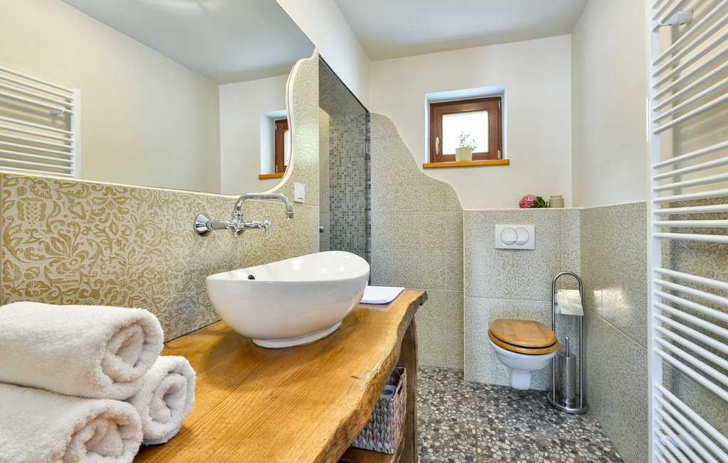 Ferienhaus - Sv.Martin na Muri , Kroatien - CCC110 8