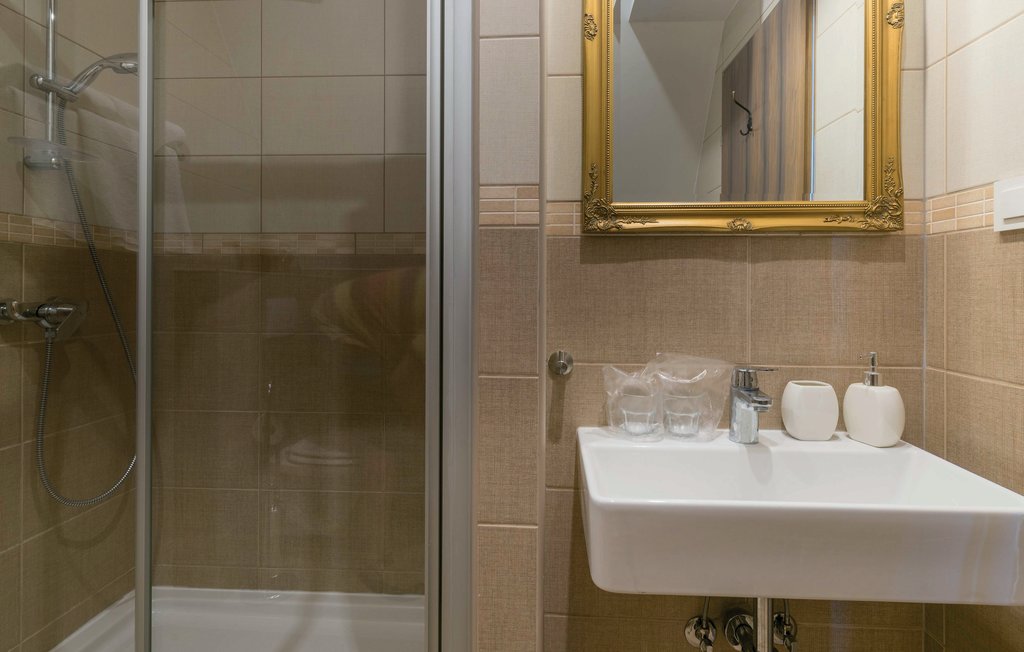 Semesterhus - Sisak-Repusnica , Kroatien - CCC118 48