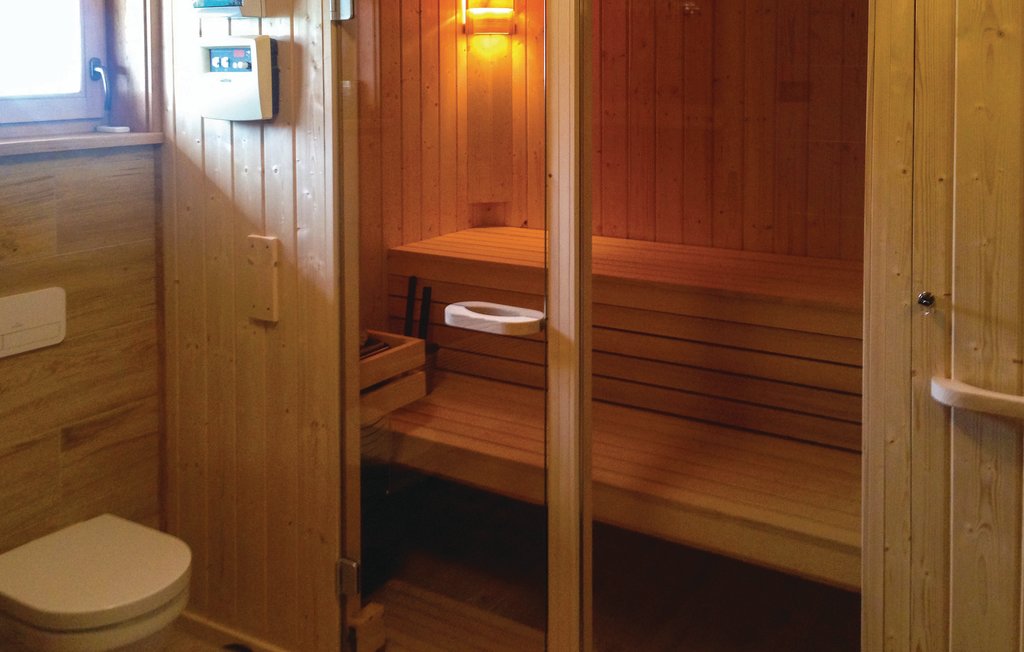 Ferienhaus - Karlovac-Gornji Zvecaj , Kroatien - CCC131 4