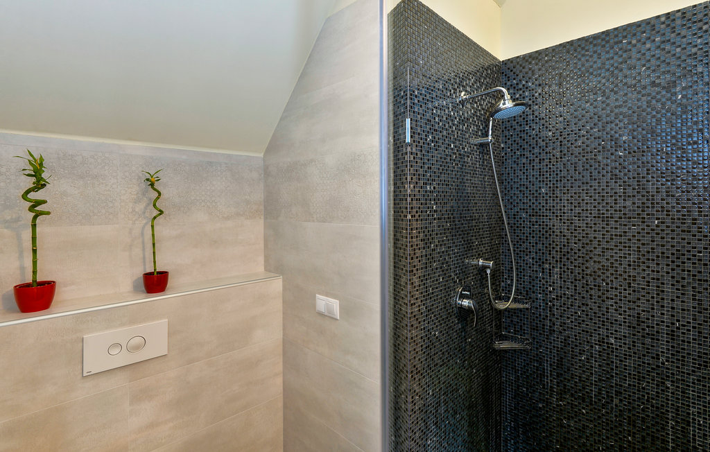 Semesterhus - Sv.Martin na Muri-Selnica , Kroatien - CCC161 42