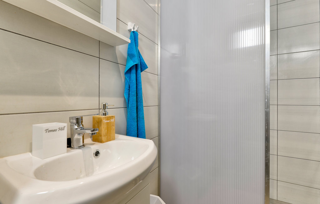 Feriehuse - Zagreb-Sv.Ivan Zelina , Kroatien - CCC169 37