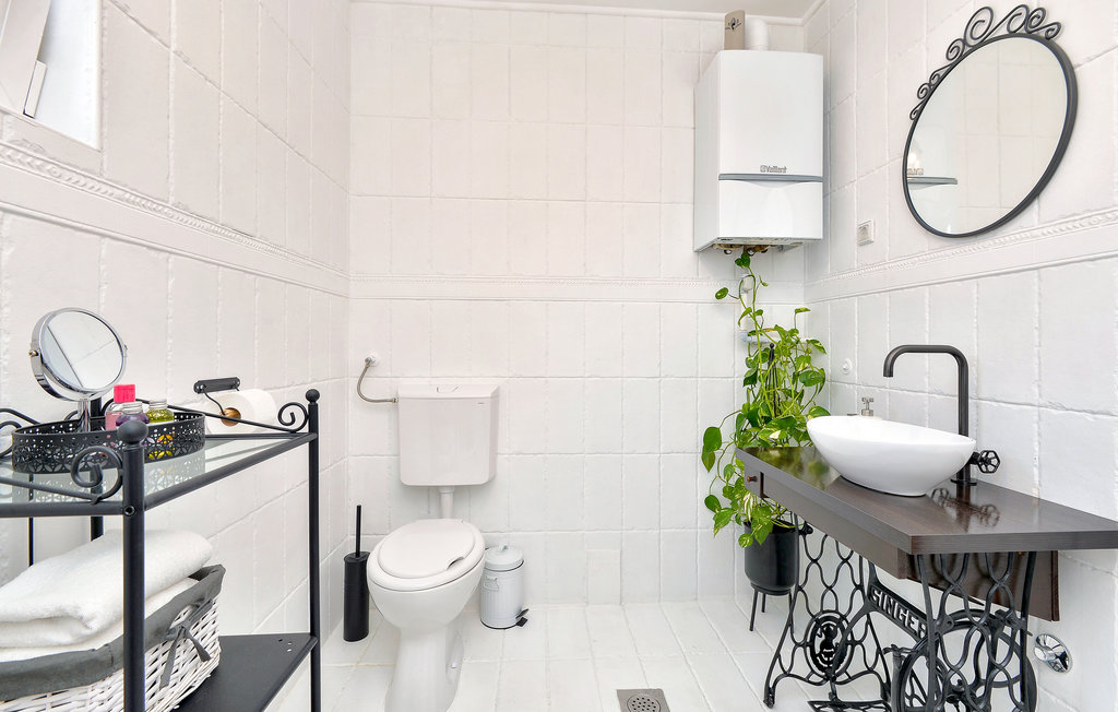 Feriehuse - Zagreb-Hrebinec , Kroatien - CCC186 46