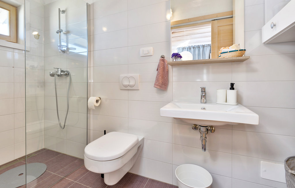 Feriehus - Zagreb-Bregana , Kroatia - CCC187 31