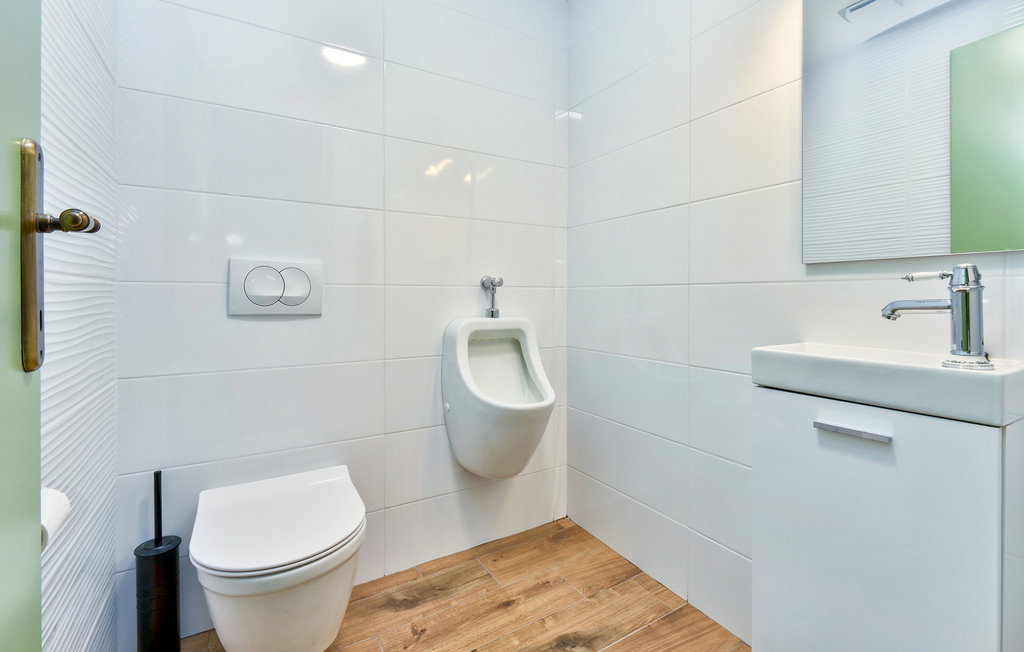 Feriehus - Tuhelj-Kumrovec , Kroatia - CCC194 38