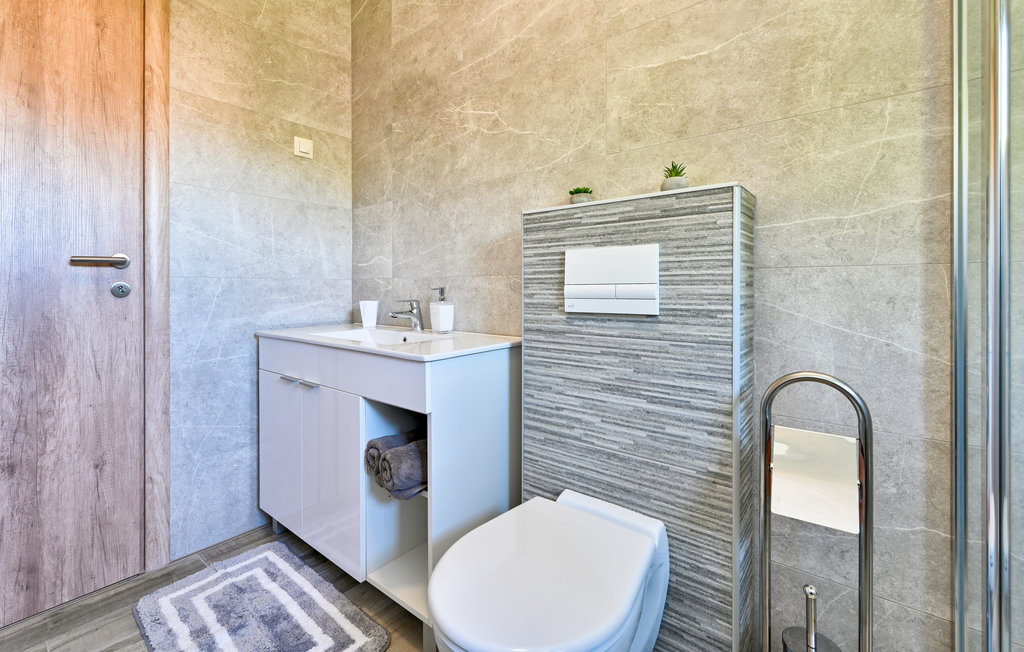 Semesterhus - Stubicke Toplice , Kroatien - CCC282 43