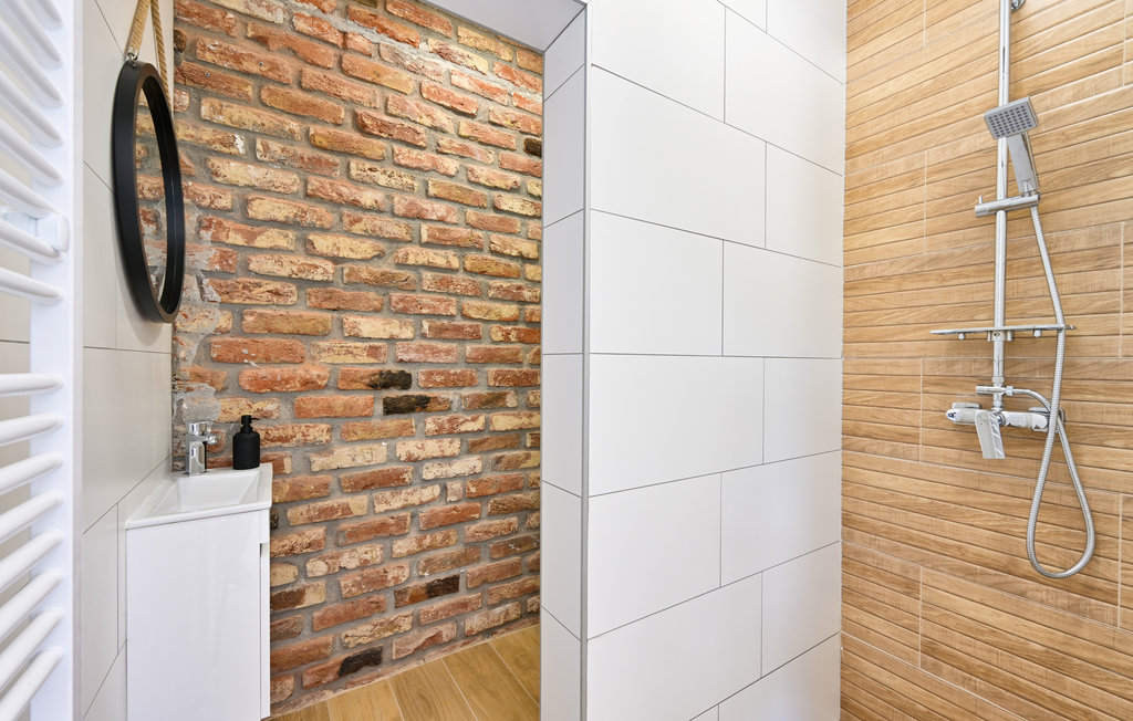 Ferienhaus - Bjelovar , Kroatien - CCC291 39