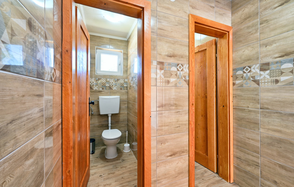 Feriehus - Bjelovar - Gornja Ploscica , Kroatia - CCC299 35