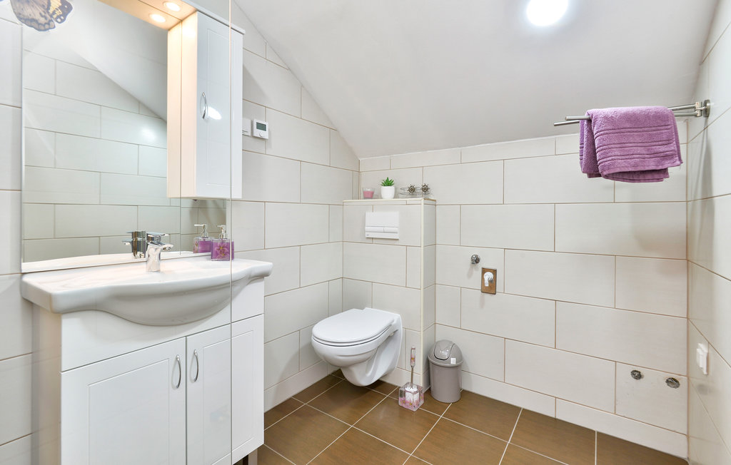 Feriehus - Varaz.Toplice-Donja Poljana , Kroatia - CCC311 33