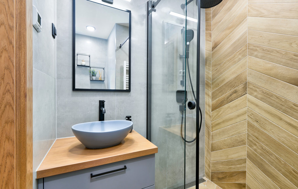 Feriehuse - Krizevci-Kalnik , Kroatien - CCC312 48