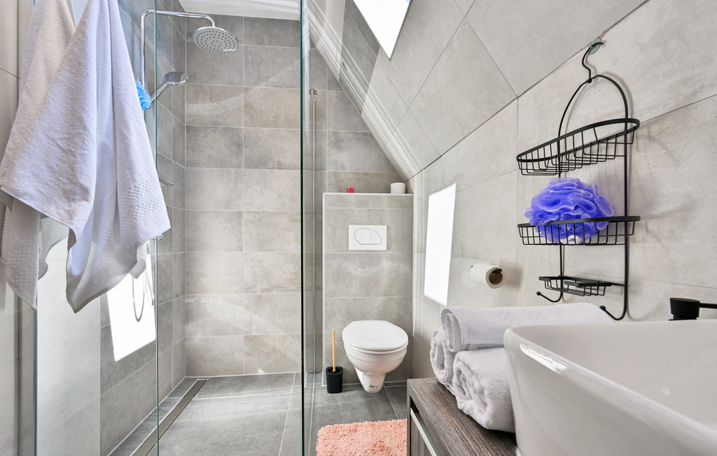 Feriehuse - Varazdin -Ljubesica , Kroatien - CCC324 35