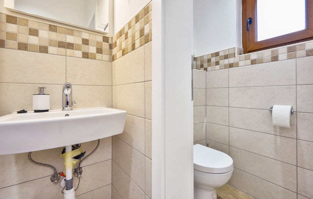 Feriehus - Krapina-Donja Batina , Kroatia - CCC325 37