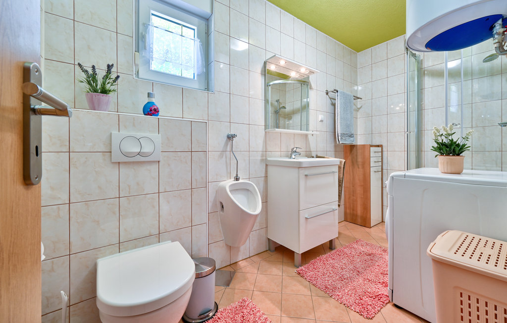 Feriehuse - Zagreb-Susobreg , Kroatien - CCC347 44