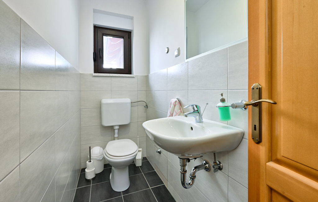 Feriehuse - Sveti Martin na Muri-Selnica , Kroatien - CCC357 36