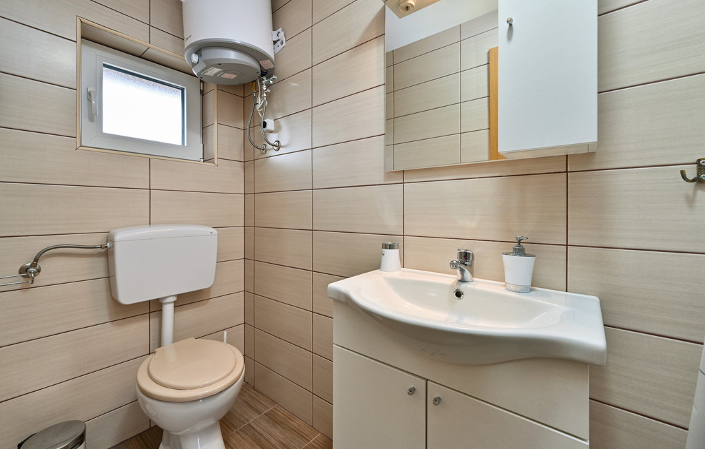 Feriehuse - Varazdin - Vinica , Kroatien - CCC372 41