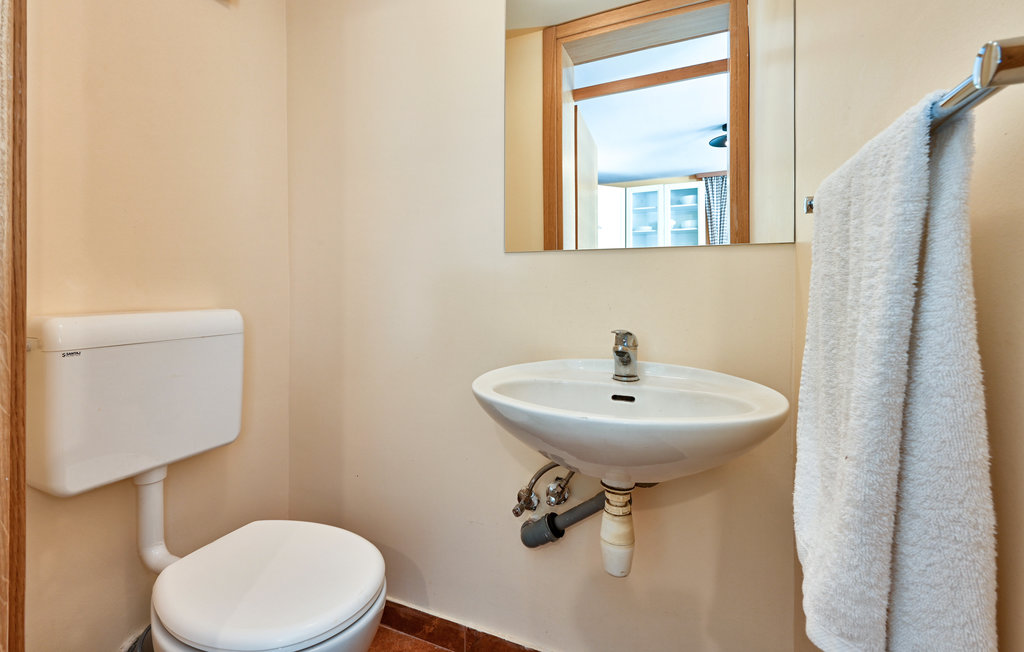 Ferienhaus - Bjelovar - Kupinovac , Kroatien - CCC375 32