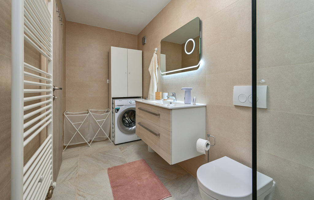 Ferienhaus - Varazdin-Vinica , Kroatien - CCC413 42