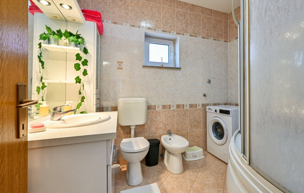 Ferienhaus - Cakovec-Senkovec , Kroatien - CCC419 34