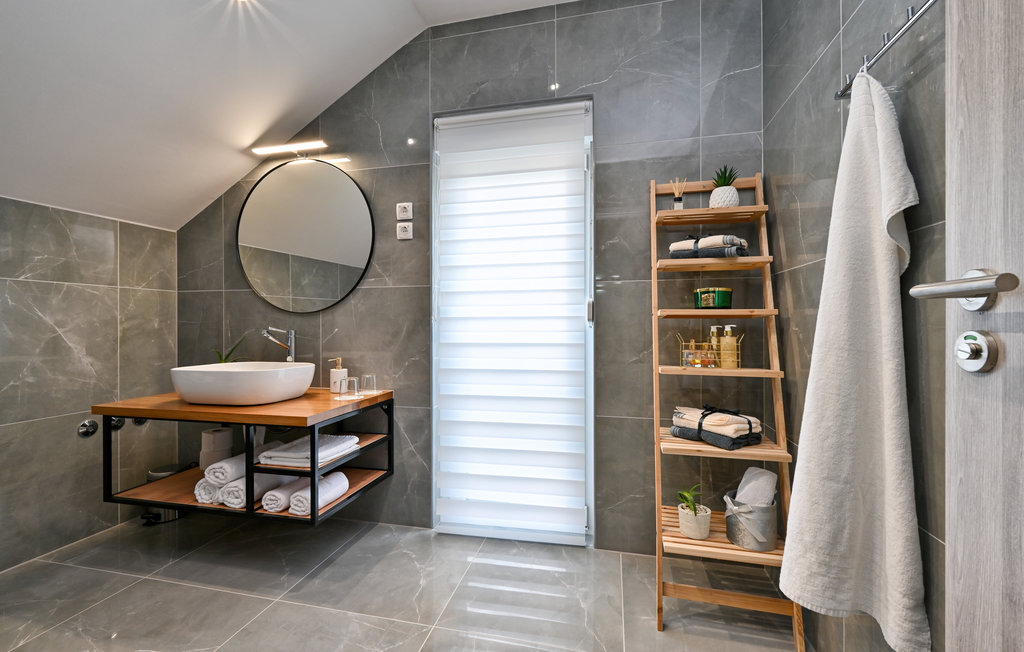 Ferienhaus - Ludbreg-Vinogradi Ludbreski , Kroatien - CCC424 46