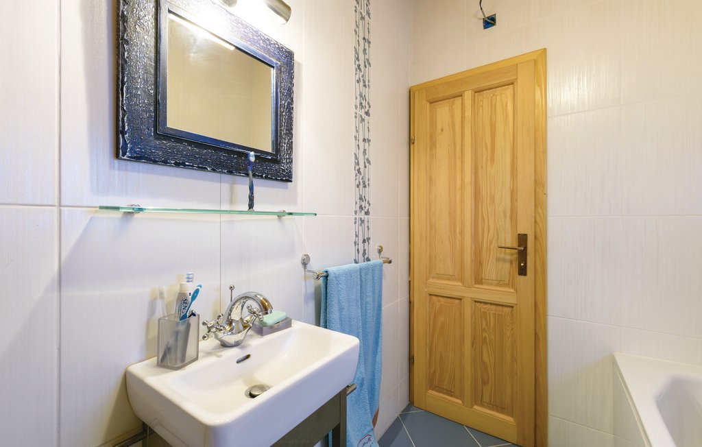 Semesterhus - Karlovac-Krasic , Kroatien - CCC142 37