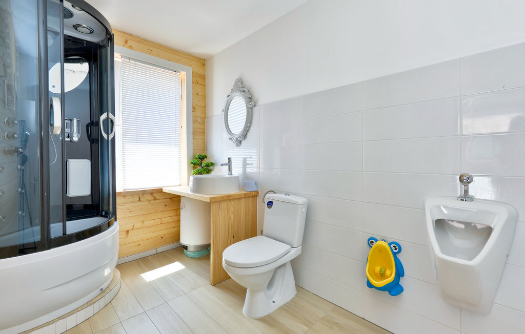 Feriehus - Krapina-Mrzlo Polje , Kroatia - CCC263 36