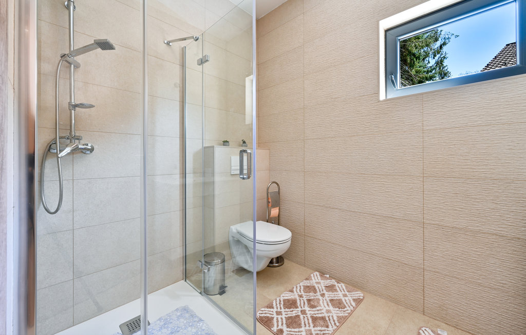 Semesterhus - Stubicke Toplice , Kroatien - CCC282 44