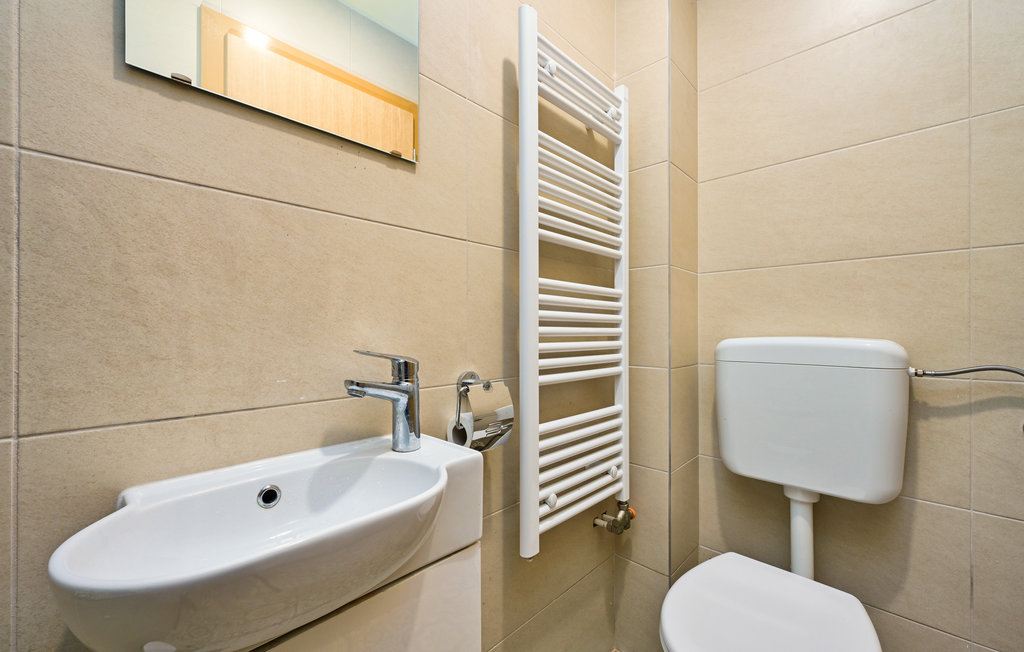 Feriehuse - Zagreb-Konjscina , Kroatien - CCC310 38