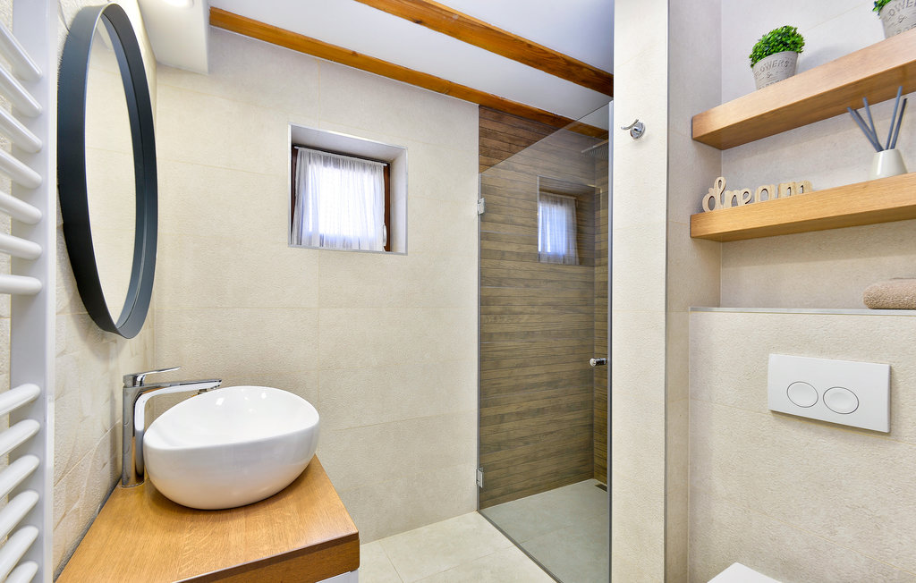 Feriehuse - Krizevci-Kalnik , Kroatien - CCC312 49