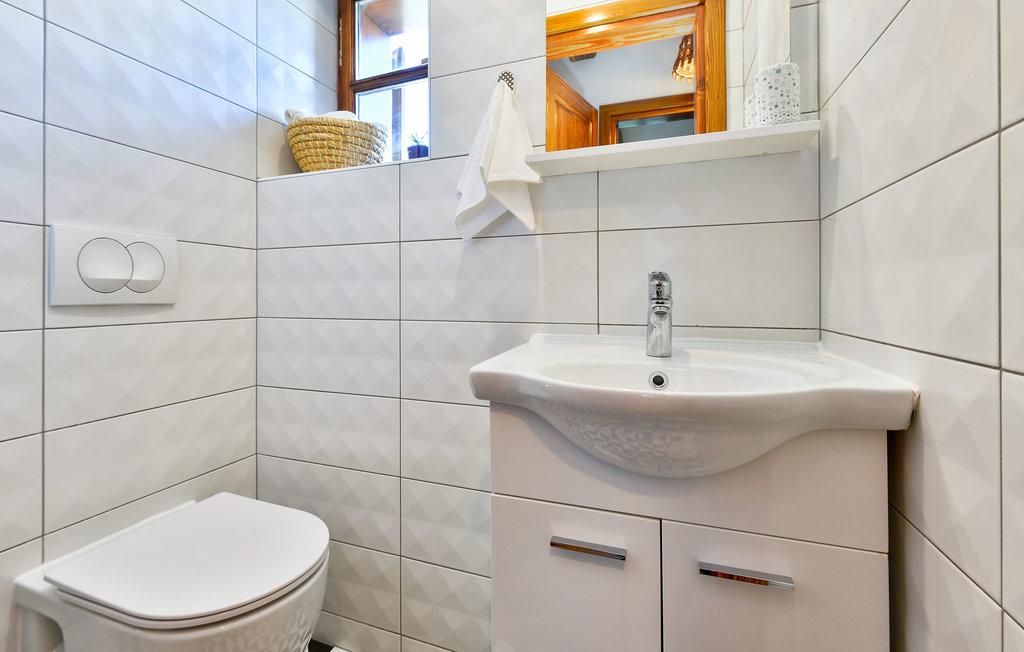 Semesterhus - Zagreb-Breznicki Hum , Kroatien - CCC315 40