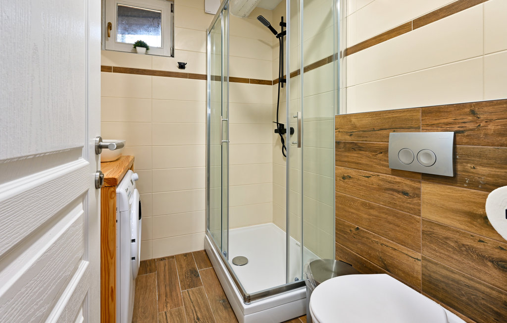 Feriehus - Varazdin-Klenovnik , Kroatia - CCC328 48