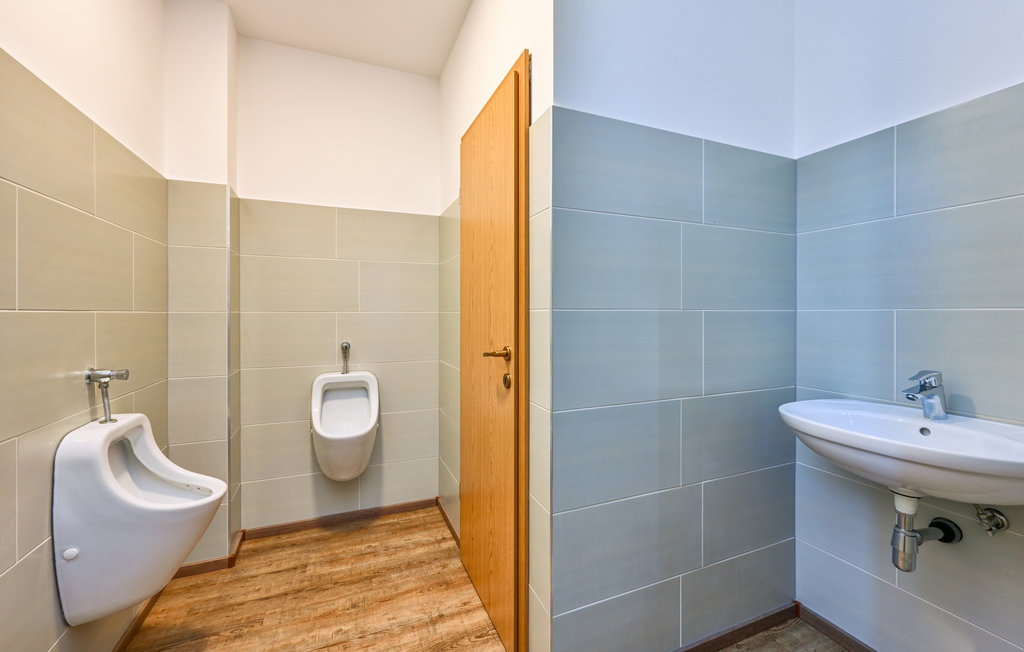 Ferienhaus - Varazdin-Vinogradi Ludbreski , Kroatien - CCC333 47