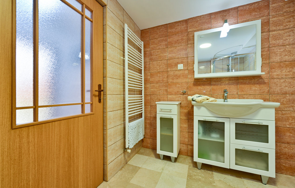 Feriehuse - Krapina - Donja Pacetina , Kroatien - CCC406 50