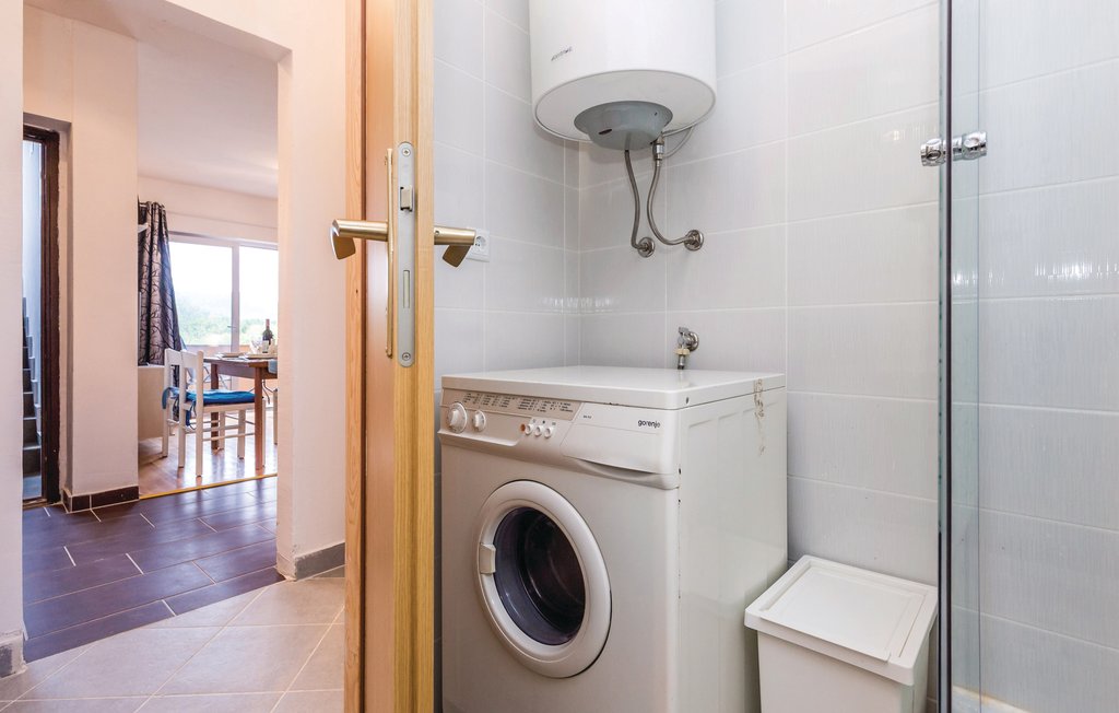 Ferieleilighet - Ogulin , Kroatia - CCC019 15