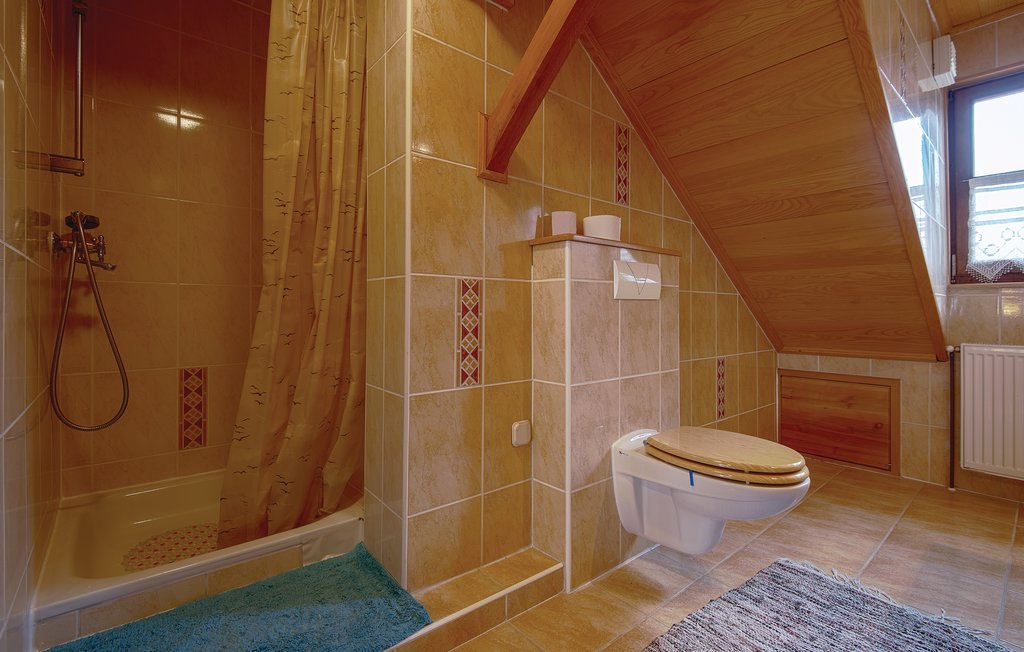 Semesterhus - Ludbreg , Kroatien - CCC061 46