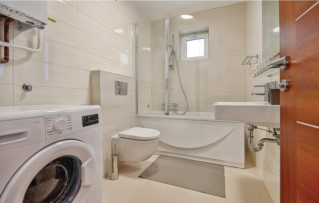 Feriehus - Varazdin , Kroatia - CCC067 27