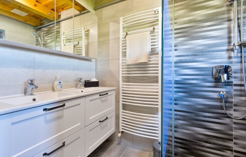 Feriehuse - Sv.Martin na Muri-Grkavescak , Kroatien - CCC095 41